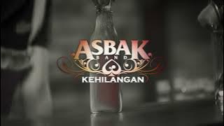 Asbak Band - Kehilangan | Video Lyric