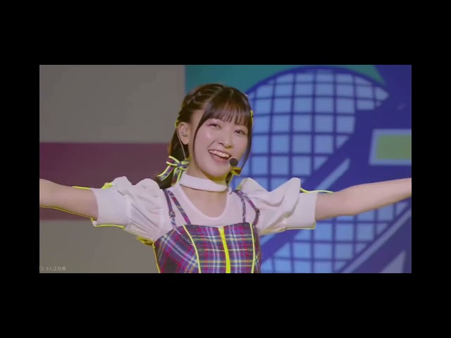 Liella} JellyFish Short Live Verison - YouTube