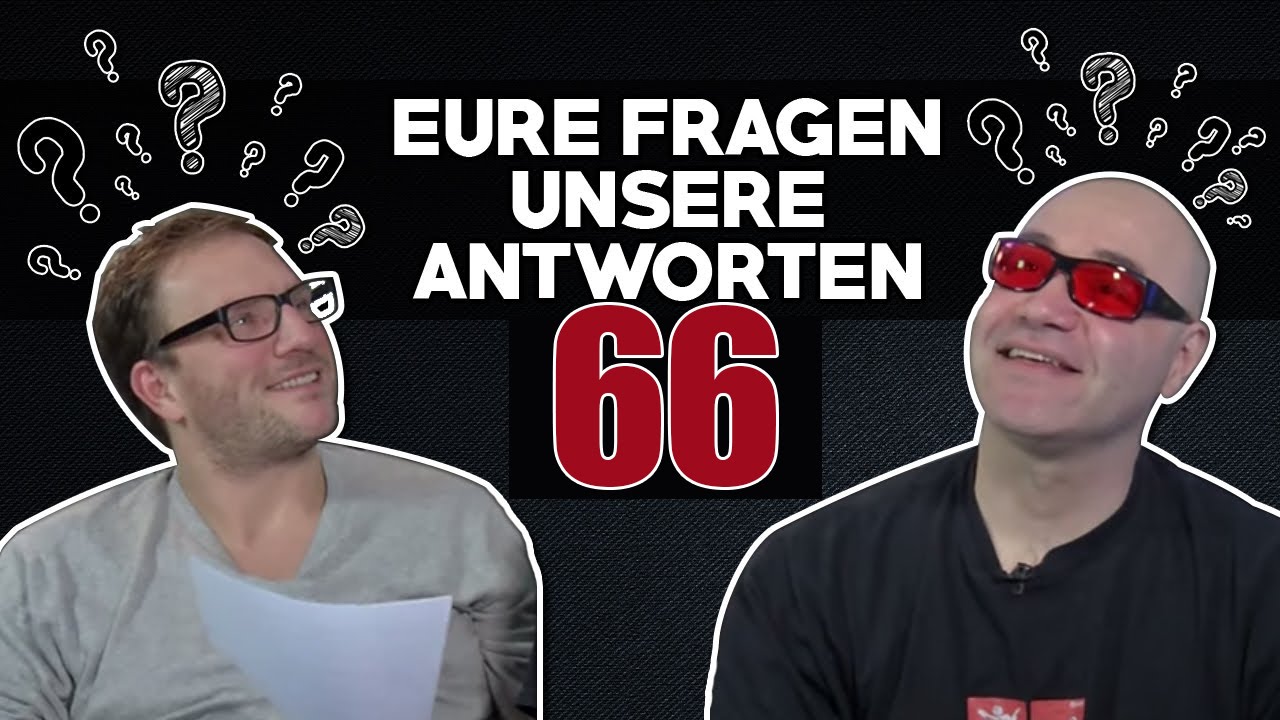Langweiliges Langweiliges