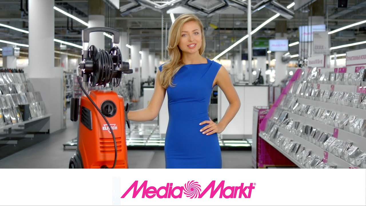 5 товаров для дачи