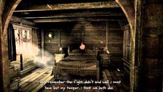 Dr. Game plays Serena (FREE INDIE HORROR GAME) Dr. Game plays Serena (FREE INDIE HORROR GAME)