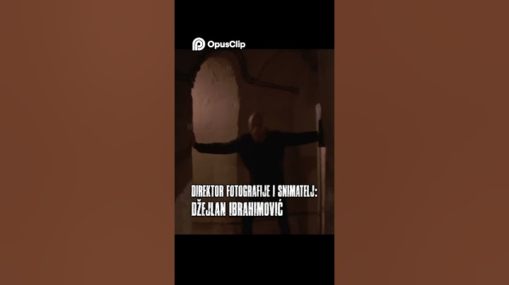 Koridalos Zatvor  Srpska Borba za Preživljavanje u Grčkoj #balkan#srbija #kriminal #bosna