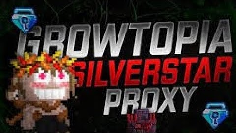 Silviozas Proxy  Free Proxy Showcase 2025!