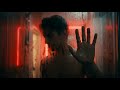 4AM - Erian Vale (new single May 1) teaser #darkrnb #erianvale
