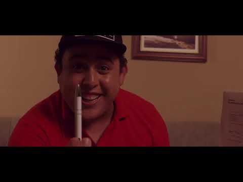 Fayçal Azizi Ana Mellit Official Video YouTube