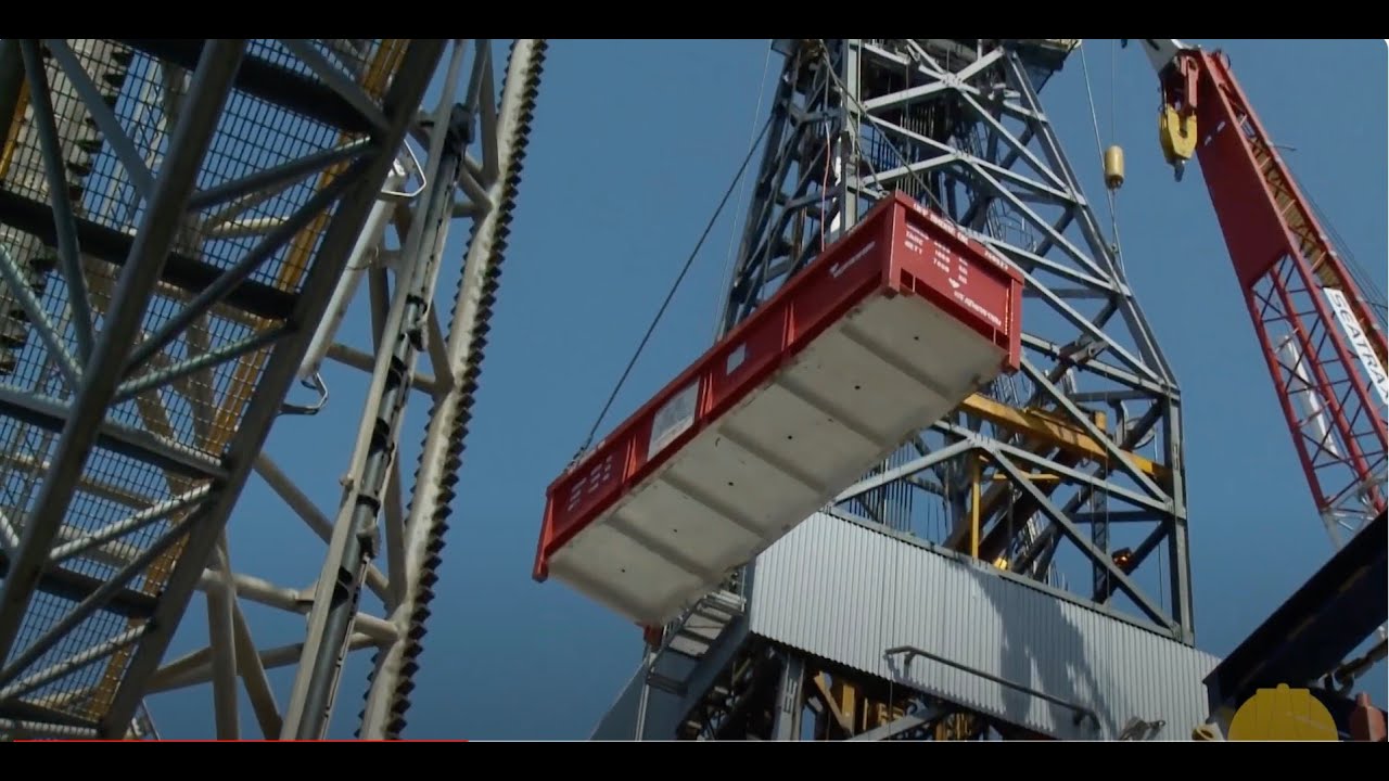 Safety Media Professionals | HardHat Media Promo