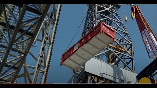 Details Safety Media Professionals | HardHat Media Promo News