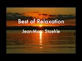 Best of relaxation jeanmarc staehle
