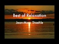 Best Of Relaxation Jean Marc Staehle