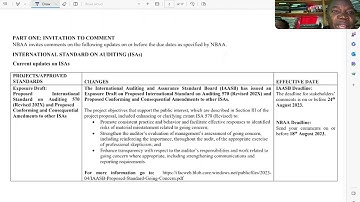 Introduction Ipsas 48 1