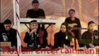 Aef Mulyana {Al Kawakib-Faisal Kelana}