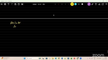 Master SQL Basics: DDL, DML, and Data Queries Explained