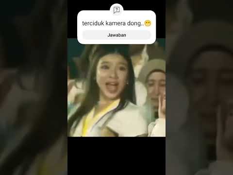 cewe viral?#tiktokvideo #tiktokviral #cewek #cantik#fypシ゚viral #selebgram #funnyshorts #shorts