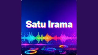 Satu Irama