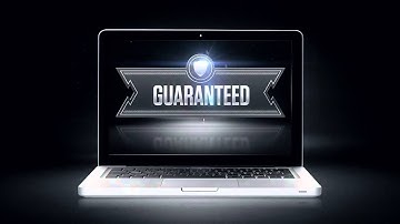 SkillsMap Candidate Video