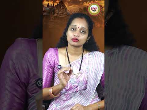 వాతాపి గణపతిం భజే' పాట అర్థం... | Actual Story Behind Vatapi Ganapatim Bhaje of MS Dikshitar