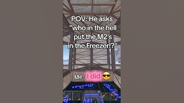 Im him on this New Custom RSPS #runescapeprivateserver #rustmeme #osrsmemes #runescapememes #newrsps