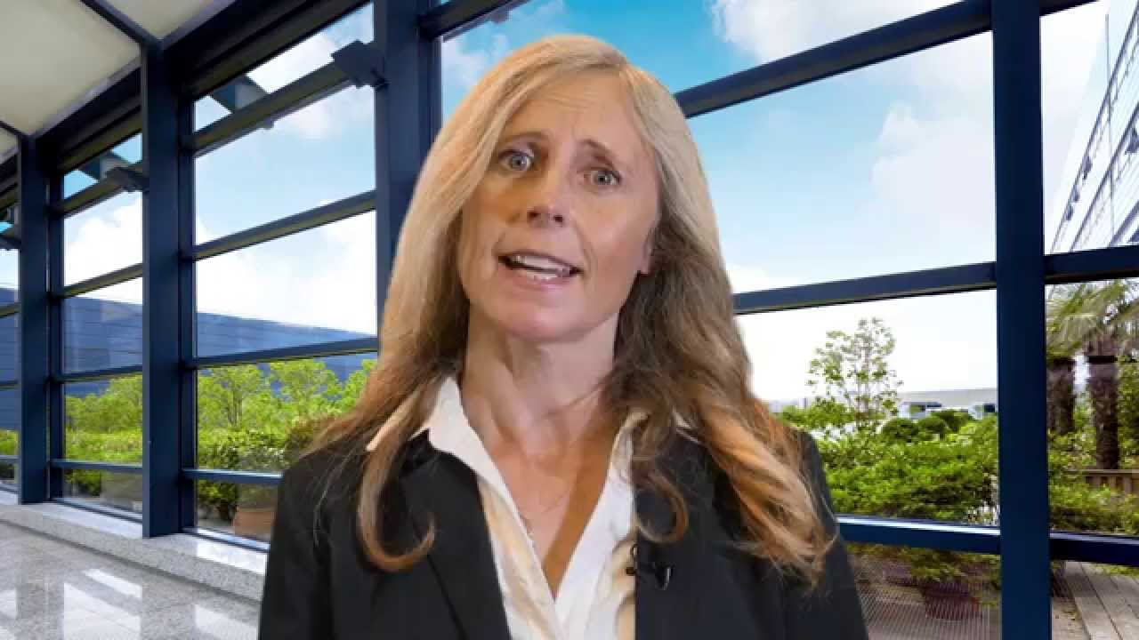 Use a Mortgage Broker YouTube