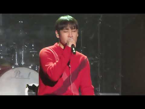 박재정 집 직캠