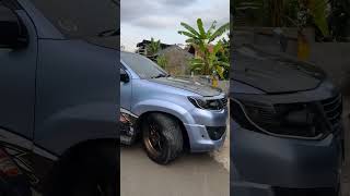 Asmr Suara Renyah Diesel By .Station