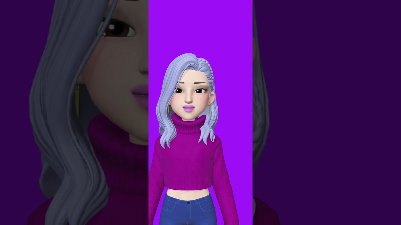 😆 ☺️ ☺️ ☺️ ☺️ ☺️ ☺️ ☺️ ☺️ ☺️ ☺️ ☺️ ☺️ ☺️ ☺️ ☺️ ☺️ ☺️ ☺️ ☺️ ☺️ ☺️ ☺️ ☺️ ☺️