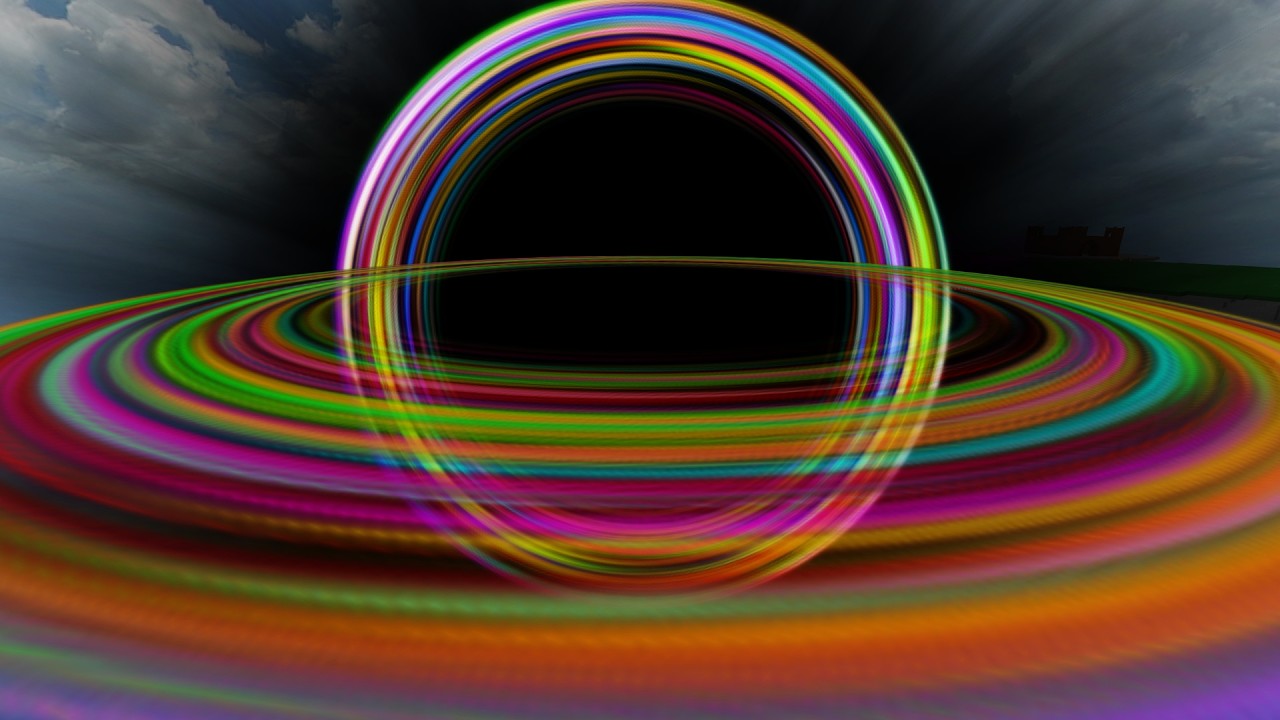 Ton-618 showcase (finished) | killstreak sword fighting gamma