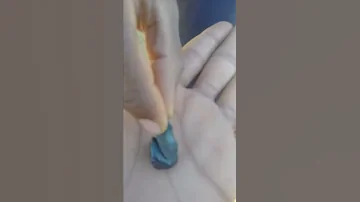 حجر النيزك للبيع رقم الهاتف 0675206288 