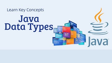 Java Data Types Explained in Hindi | All Java Data Types in One Video |  Master Java Data Types