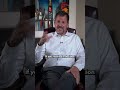 Don’t Accept This USCIS Denial