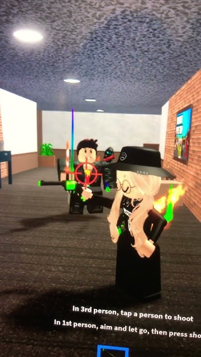 #mm2 YouTube #mm2 YouTube