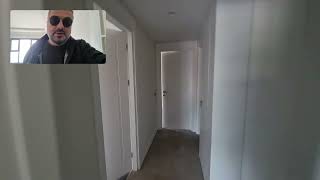 Kiptaş Pendik Arkatlıevler