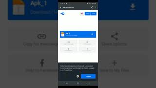 How To Dowload Fortnite On Any Android Check Descriptions