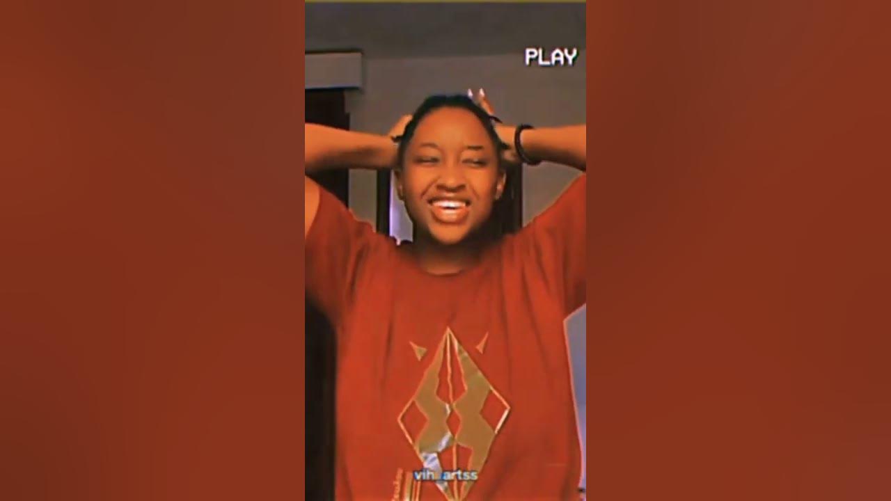 Brandy maina_kubali TikTok compilation(nataka kukuona karibu nikutext