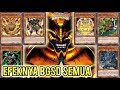 Inilah Kekuatan 7 Kartu Exodia di Yu-Gi-Oh!