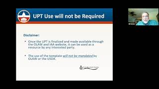 FDP CUSP May 2021