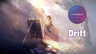 Drift: The best Relaxing Music to help you peacefully Drift Off