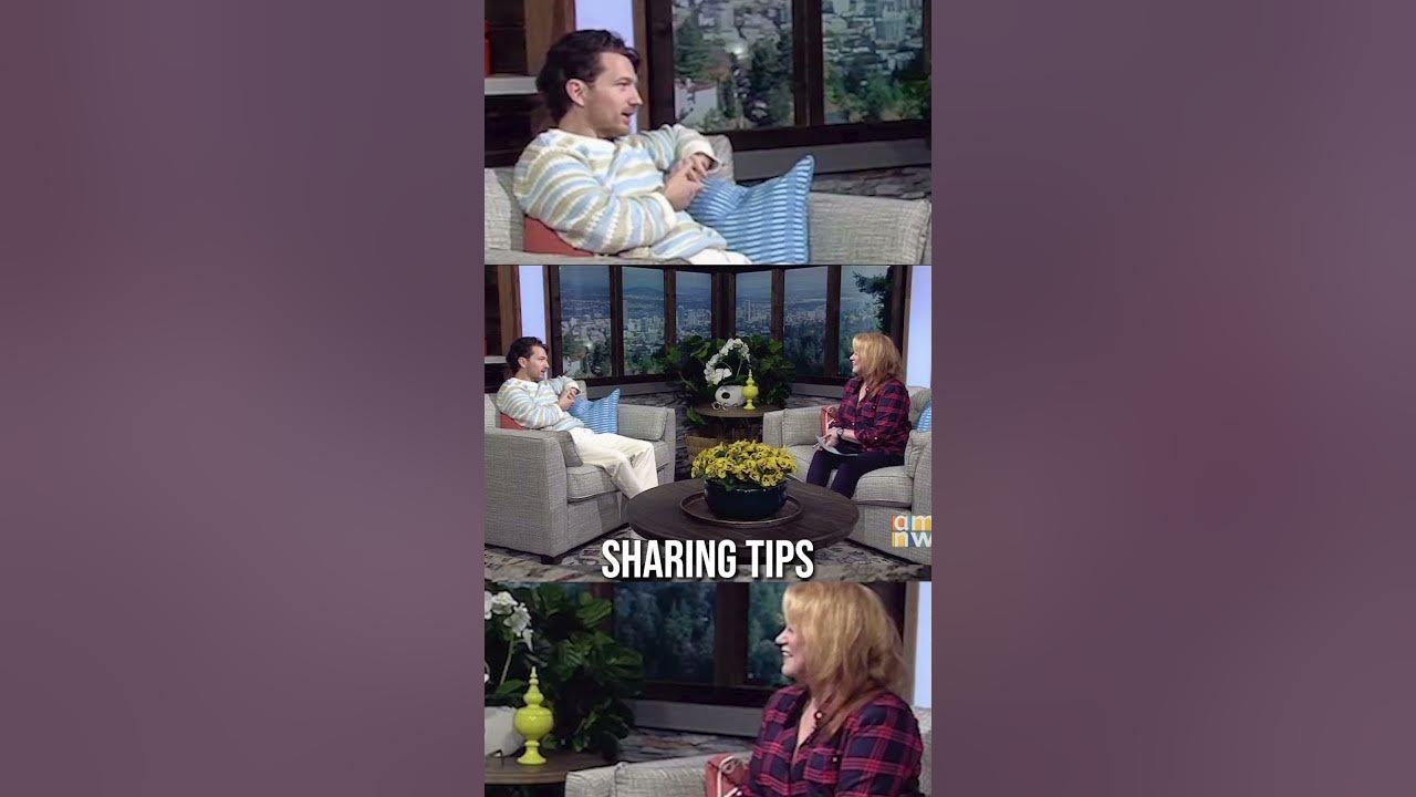 LIFETIME BAN ON HINGE FOR THIS?? YouTube LIFETIME BAN ON HINGE FOR THIS?? YouTube
