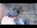 Farewell Your Majesty (Official Trailer)