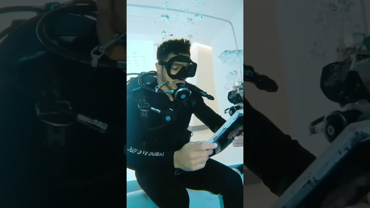 Places to go if u adrenaline junkie 