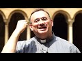BATTESIMO 3 - DOPO IL BATTESIMO