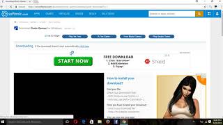 how to download sonic dash game screenshot 5