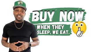 2 Stocks to Buy Now🔥🔥🔥