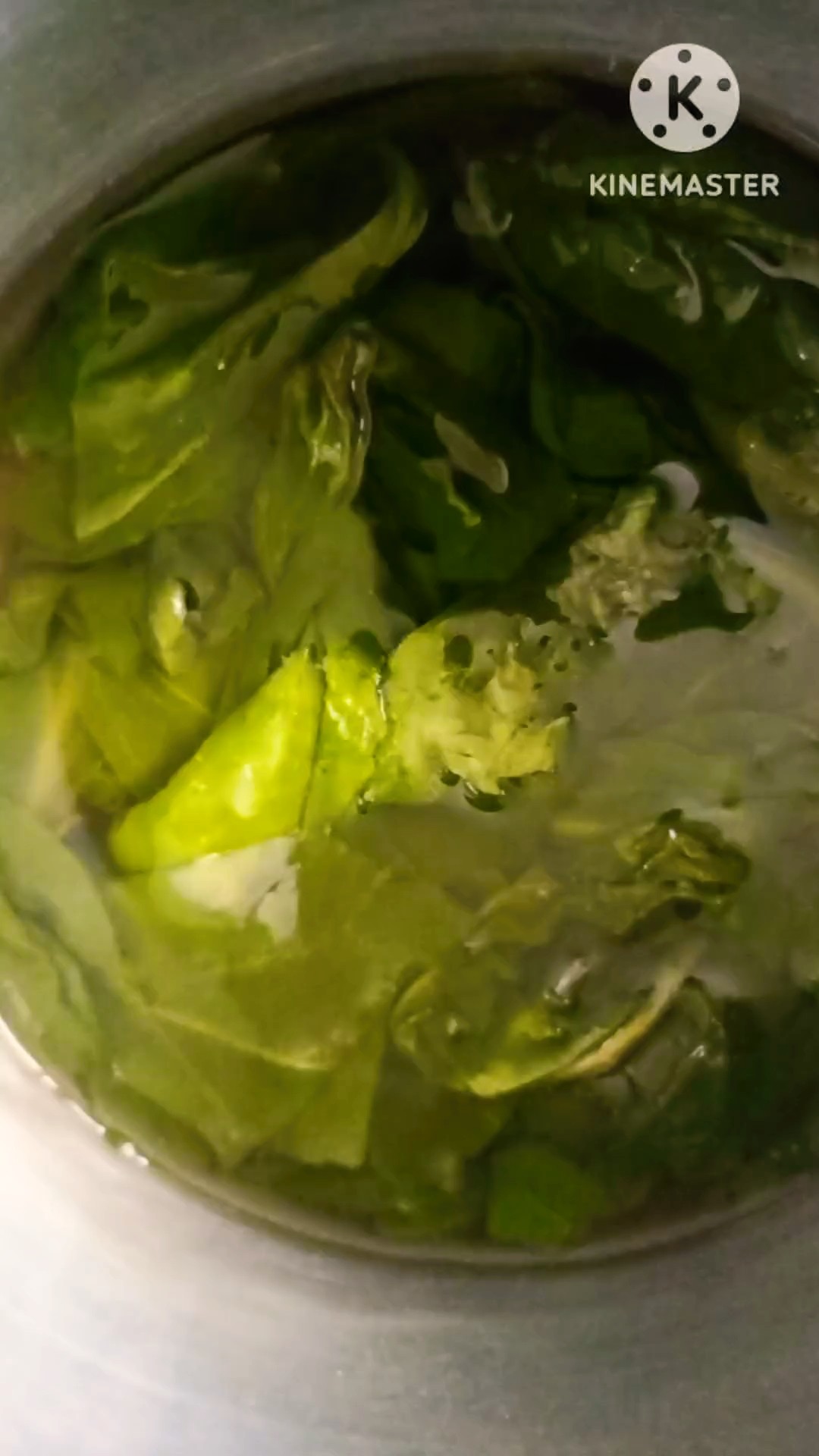 💪ಉತ್ತರ ಕರ್ನಾಟಕ ಮಂದಿ - ShareChat