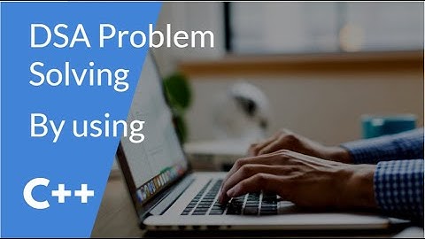 Find all the non-repeating elements in an array by using C++ #dsa #cpp
