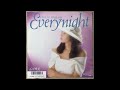 Everynight オリジナルカラオケ(コーラス入り)石川秀美