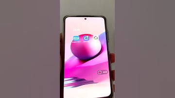 👨🏻‍🔧 Interruptor Touch WiFi Inteligente com Tomada da Avatto -- Compatível com Google e Alexa