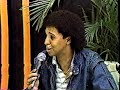 JOHNNY VENTURA ENTREVISTA A BONNY CEPEDA | 1985