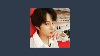 Super Junior  Sorry Sorry sped Up