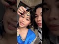 Si Putu Keyla lagi versi India🇮🇳🥰#bali #nusaduabali