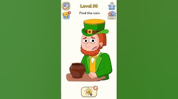 Dop5 (Delete One Part) Level 90 Walkthrough solutions_ All level‎‎‎‎‎@Slowgamer925  #dop5